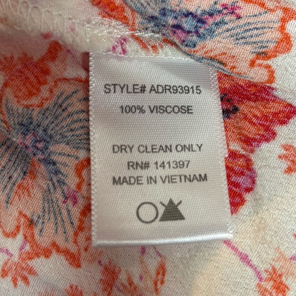 ASTR The Label Dress - Picture 4 of 6